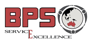 Logo Design by Elena