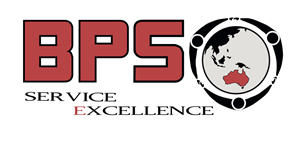 Logo Design by Elena for this project | Design: #402630