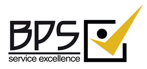 Logo Design by Elena for this project | Design: #402639