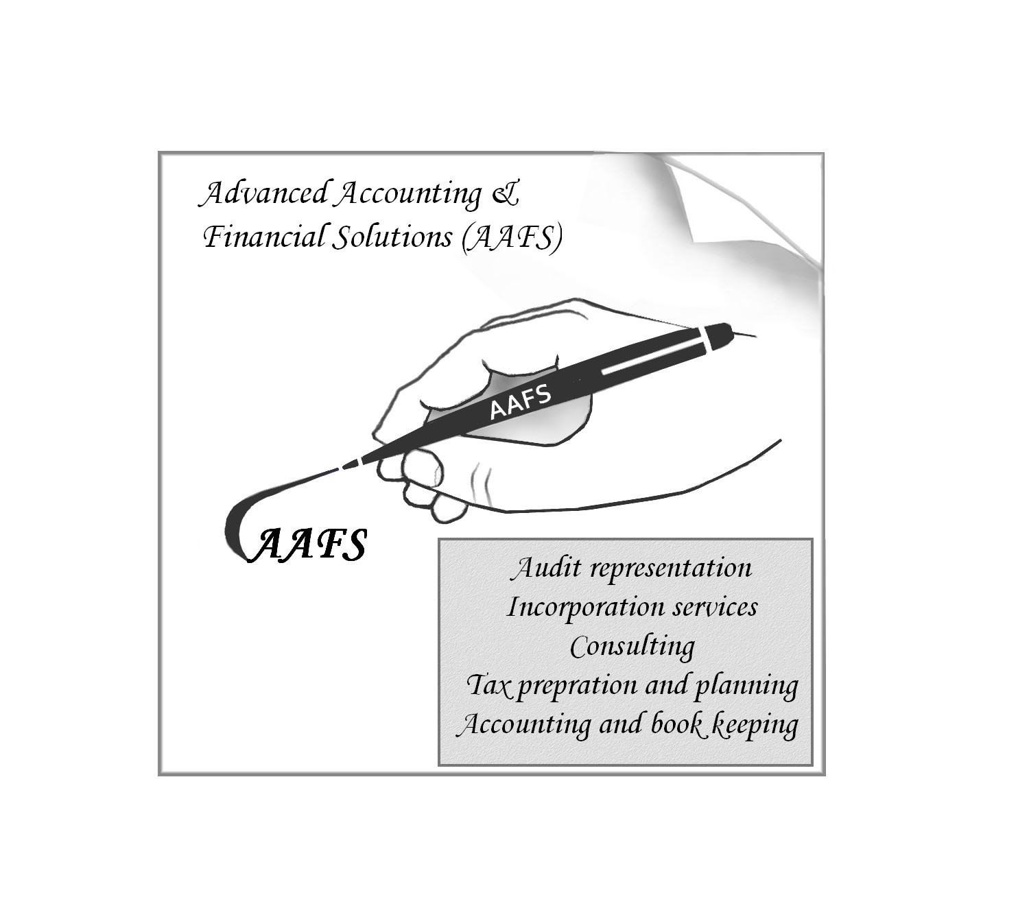 Logo-Design von designerone für dieses Projekt | Design #7799194