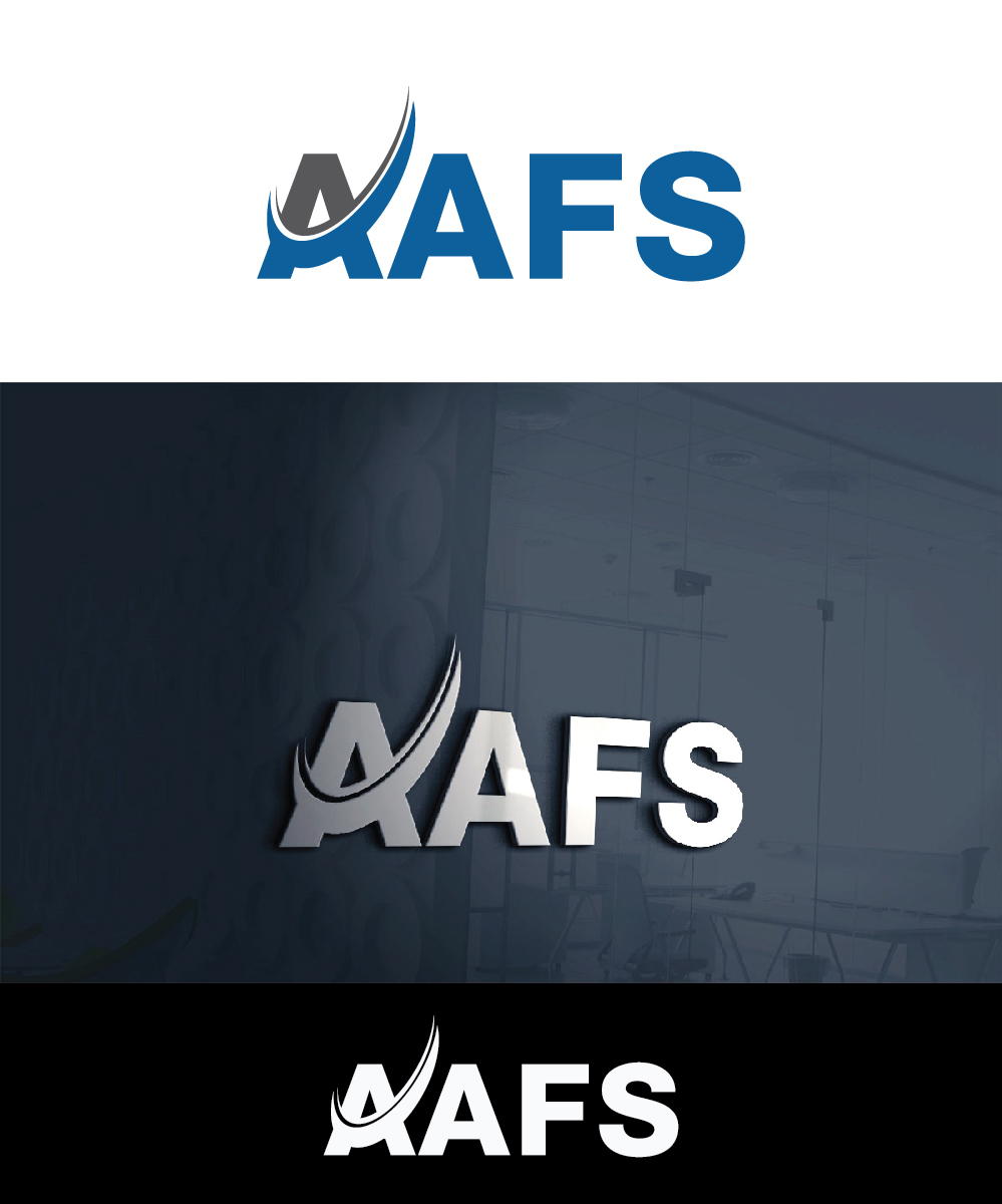 Diseño de Logo por joliau para este proyecto | Diseño #7799441