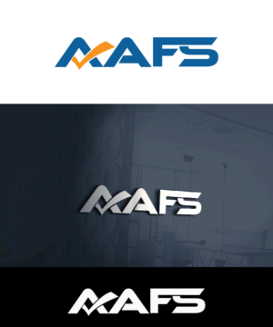 Diseño de Logo por joliau para este proyecto | Diseño: #7799442