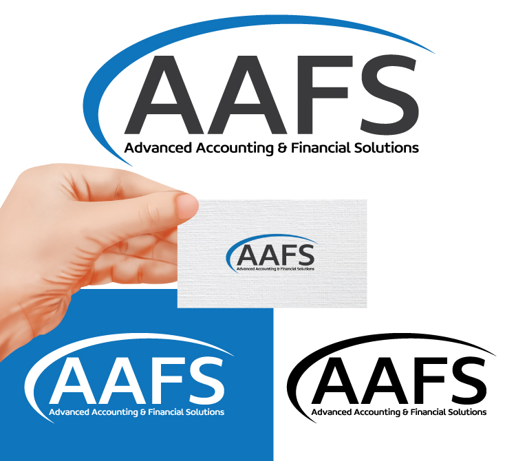 Logo Design by GHDesigns for this project | Design #7830225