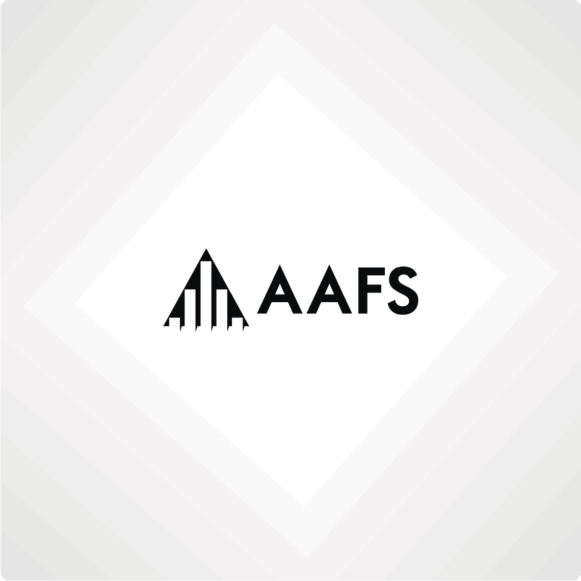 Diseño de Logo por Arham Hidayat para este proyecto | Diseño #7823258