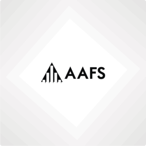 Logo-Design von aQ2 für dieses Projekt | Design #7823258