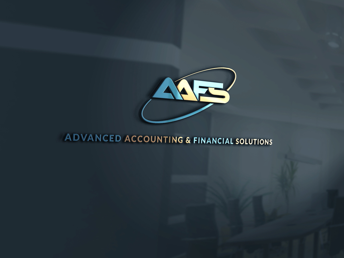 Diseño de Logo por yoossefMaroc para este proyecto | Diseño #7799324