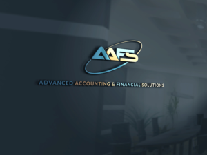 Diseño de Logo por yoossefMaroc para este proyecto | Diseño: #7799324