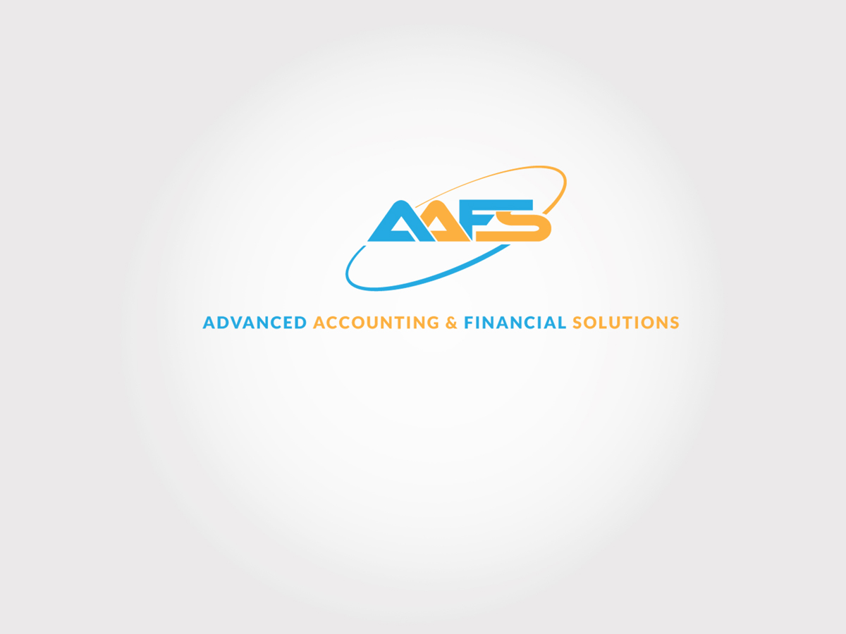 Logo Design by yoossefMaroc for this project | Design #7817356