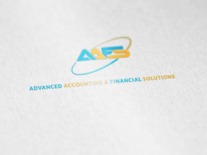 Diseño de Logo por yoossefMaroc para este proyecto | Diseño: #7817357