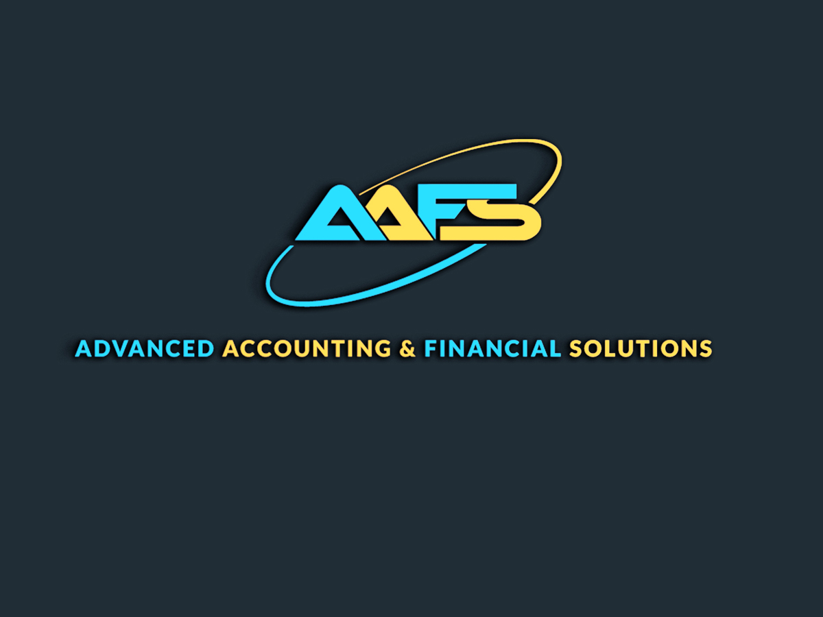 Logo Design by yoossefMaroc for this project | Design #7817358