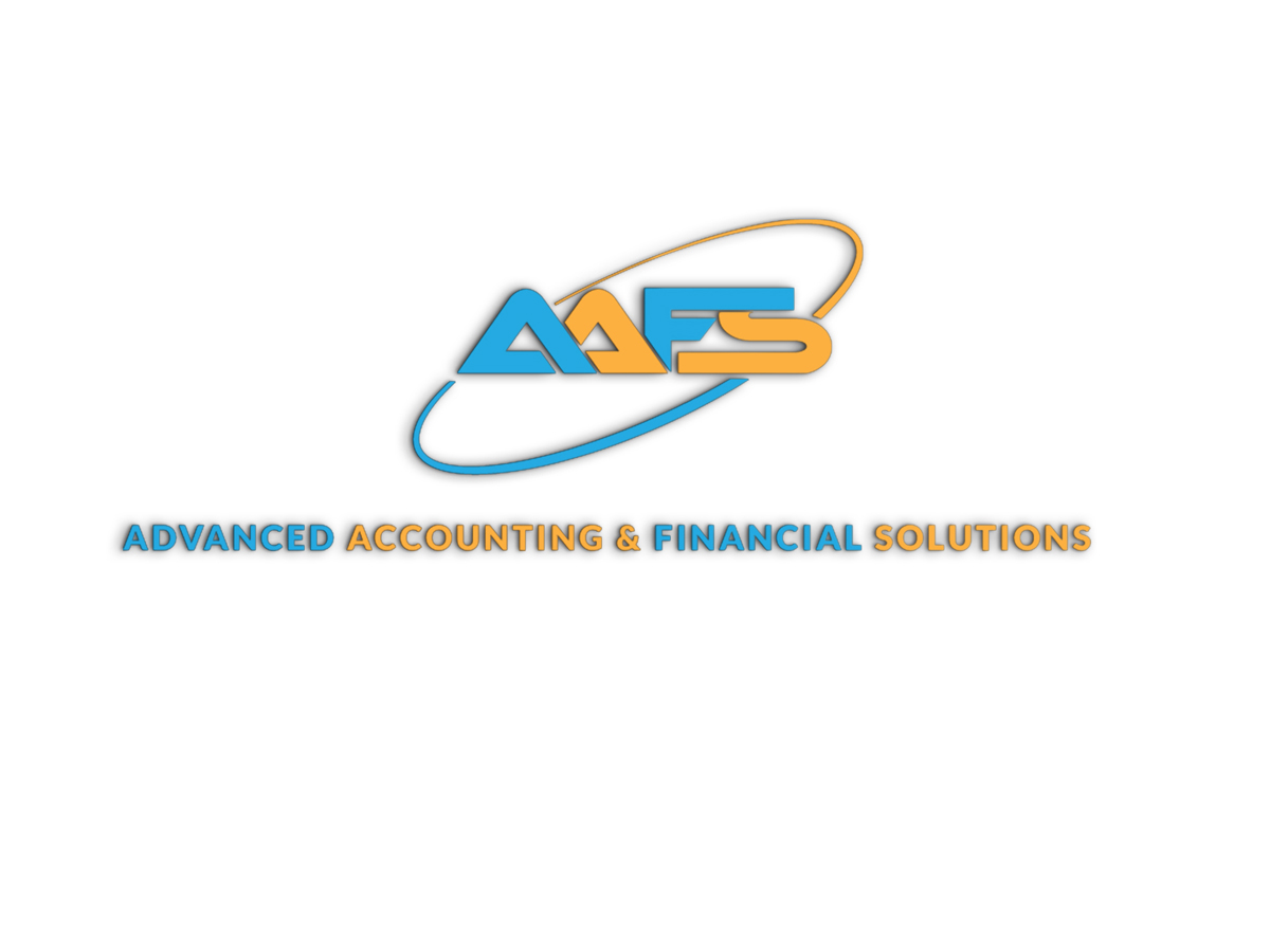 Diseño de Logo por yoossefMaroc para este proyecto | Diseño: #7817359