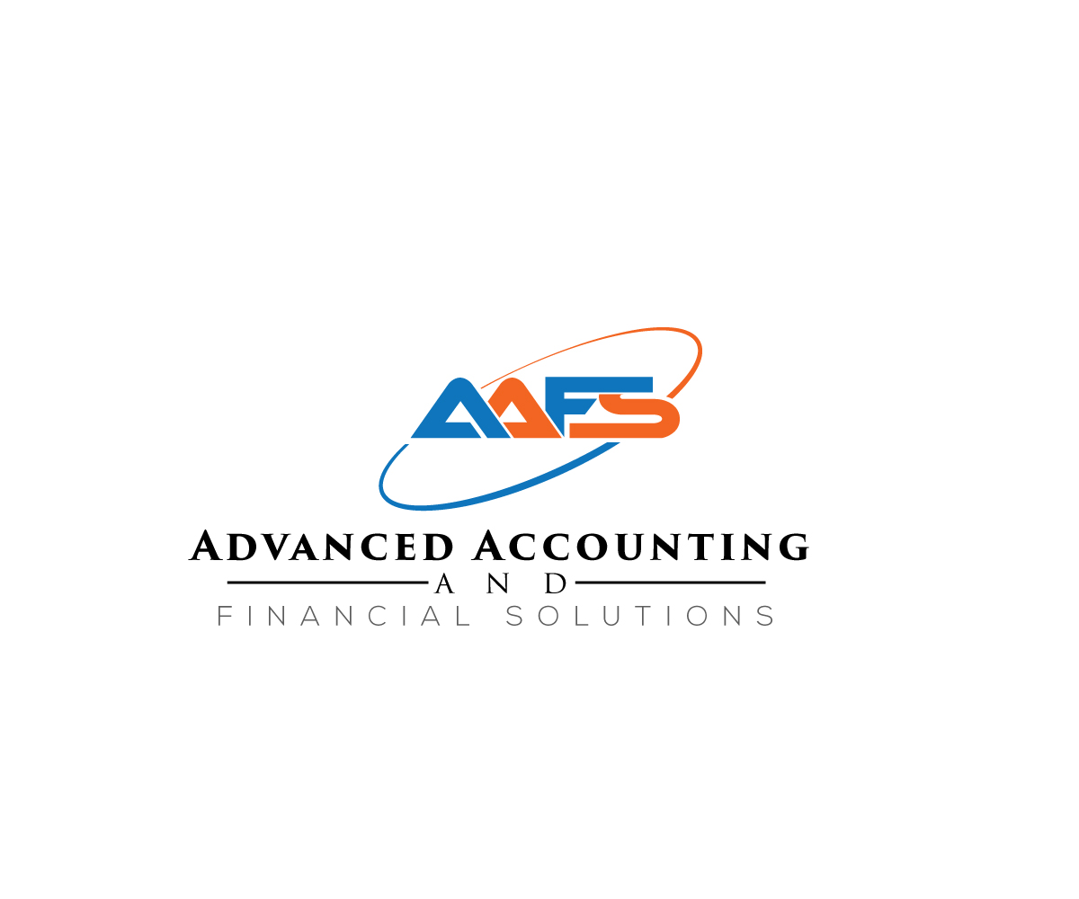 Logo Design by yoossefMaroc for this project | Design #7920502