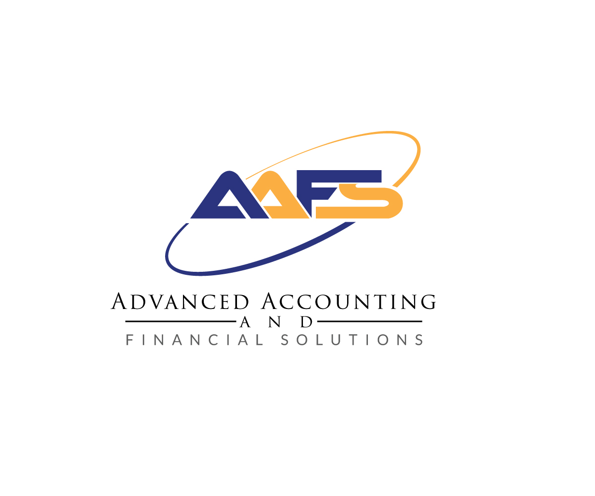 Logo Design by yoossefMaroc for this project | Design #7986975