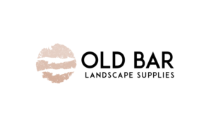 Logo Design by trufya for this project | Design: #11913995