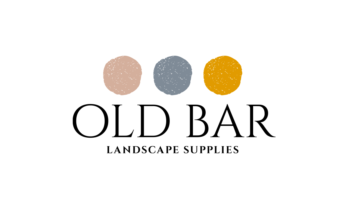 Logo Design by trufya for this project | Design #11914003