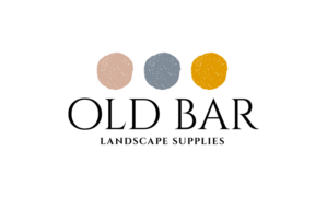 Logo Design by trufya for this project | Design: #11914003
