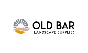 Logo Design by trufya for this project | Design: #11914008