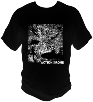 T-shirt Design by bacujkov for Idaho Adventure Sports | Design #7890664
