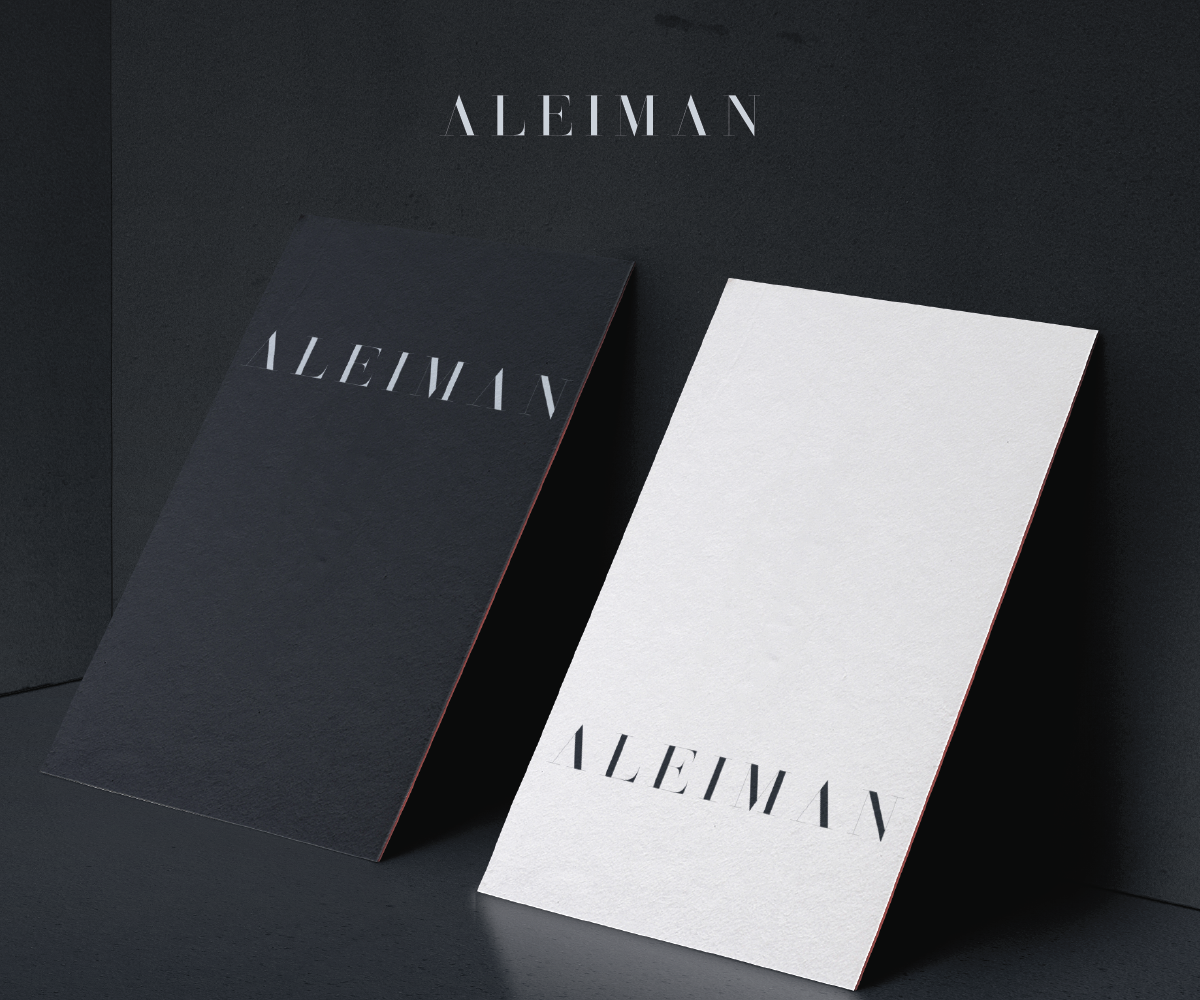 Logo Design by Vetroff for this project | Design #7798735