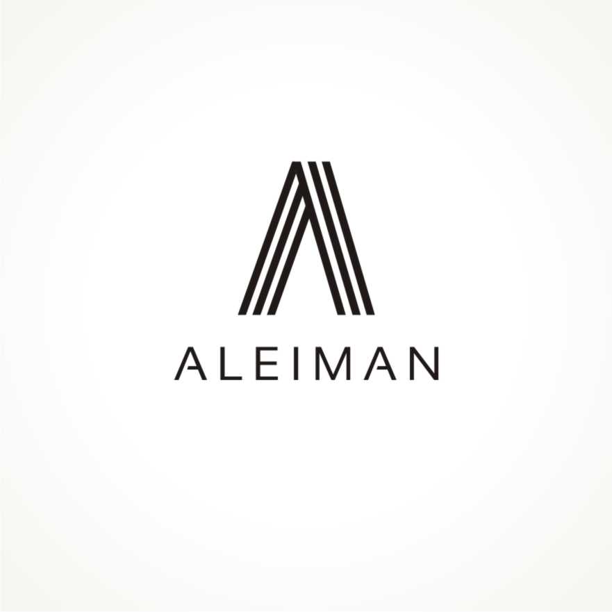 Logo-Design von joshgraph für dieses Projekt | Design #7822281