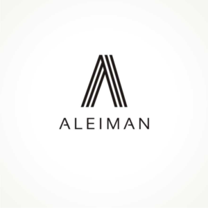 Logo Design by joshgraph for this project | Design #7822281