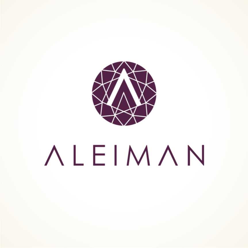 Diseño de Logo por joshgraph para este proyecto | Diseño #7822331