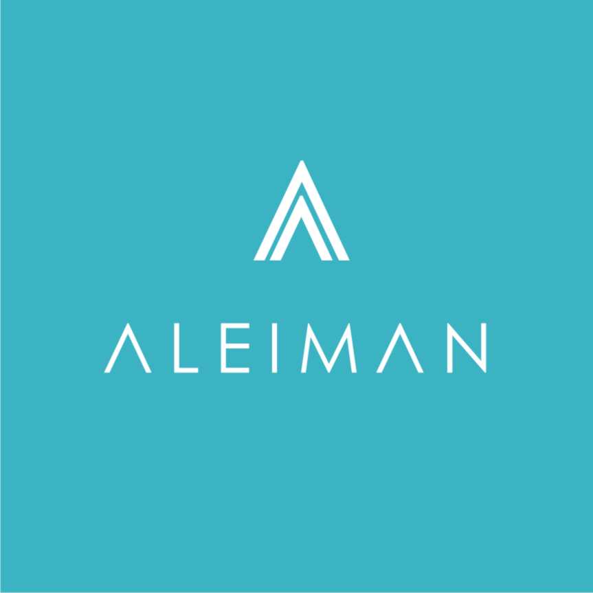 Logo Design by joshgraph for this project | Design #7822441