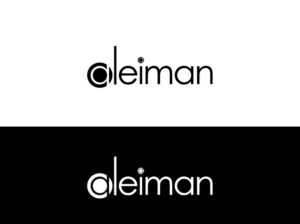 Diseño de Logo por Diniey Zafeerah para este proyecto | Diseño: #7827637