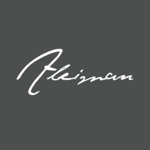 Logo Design by felixpinales1