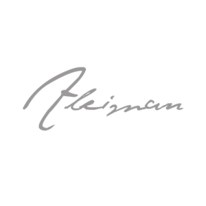 Logo-Design von felixpinales1 für dieses Projekt | Design #7798760
