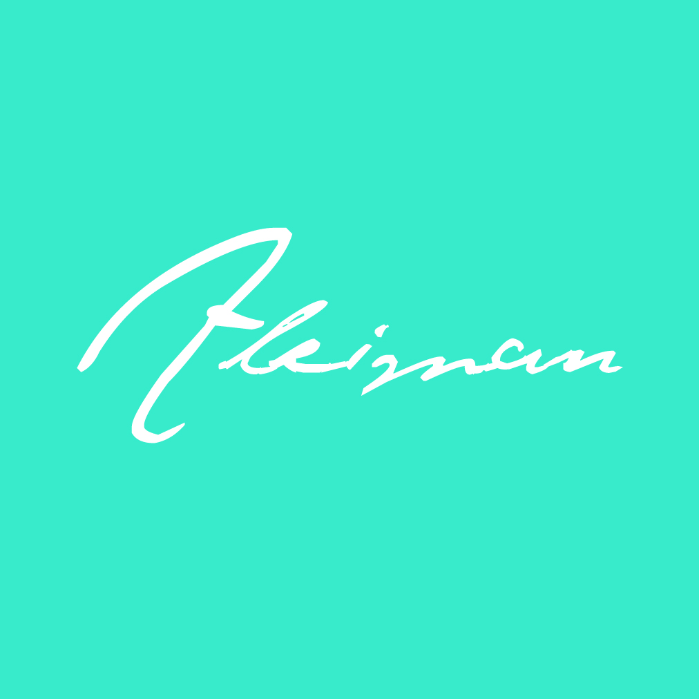 Logo Design by felixpinales1 for this project | Design #7798761