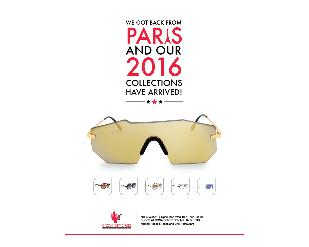 Design Publicitaire par vinz pour ce projet | Design : #7807442
