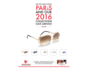 Design Publicitaire par vinz pour ce projet | Design : #7818300