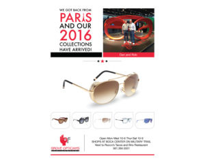 Design Publicitaire par vinz pour ce projet | Design : #7854366