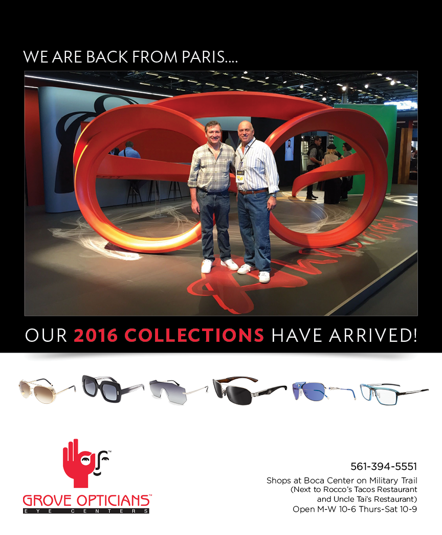 Design Publicitaire par designjulz pour ce projet | Design #7808326