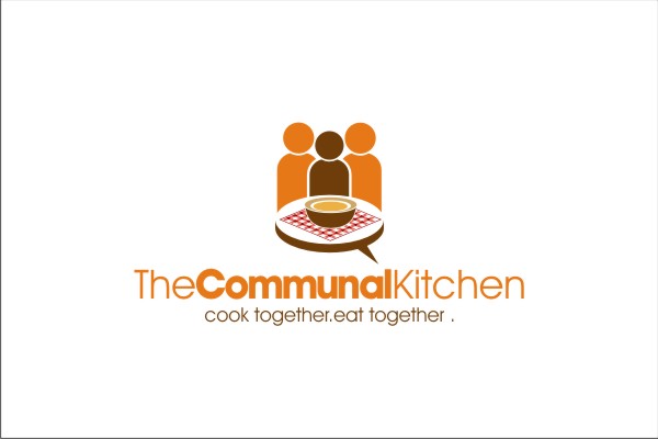 Design de Logo par subhadip pour ce projet | Design #391166