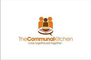 Logo Design by subhadip