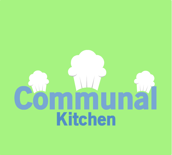 Logo Design by Michael Davies for this project | Design #390883