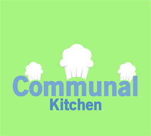 Logo Design by Michael Davies