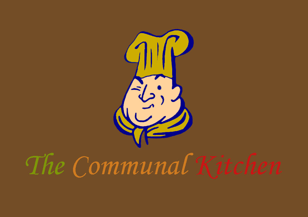 Logo Design by Nerflek for this project | Design #389638
