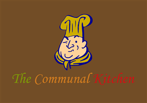 Logo Design by Nerflek