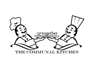 Logo Design by bariskaplan