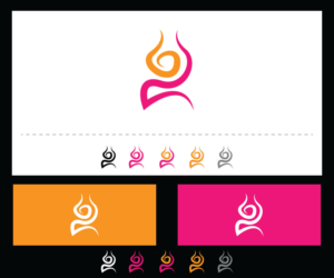 Logo Design by aljovanne25