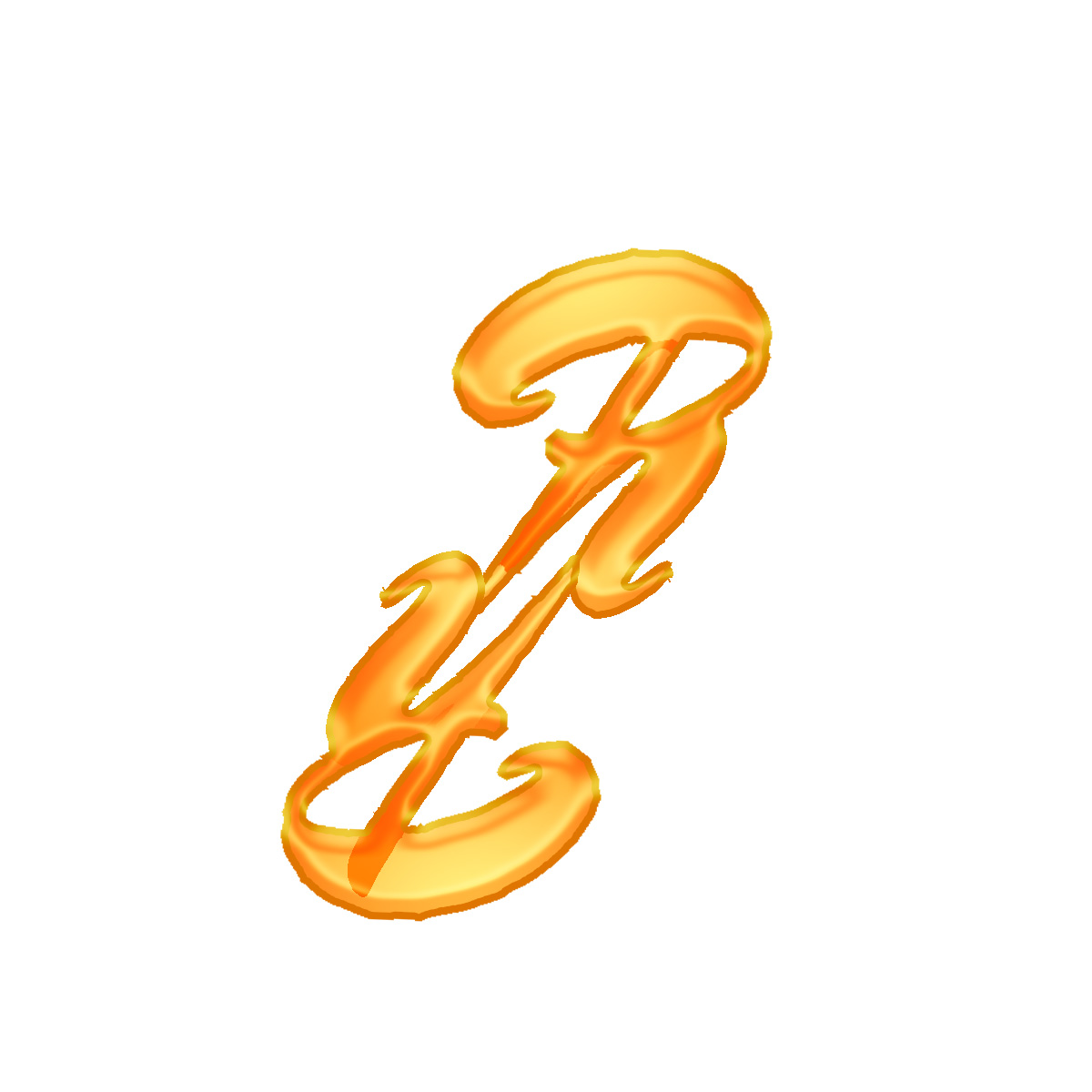 Logo-Design von Bohrazda für dieses Projekt | Design #7890503