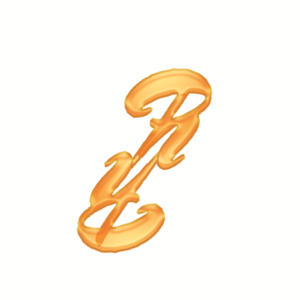 Logo Design by Bohrazda