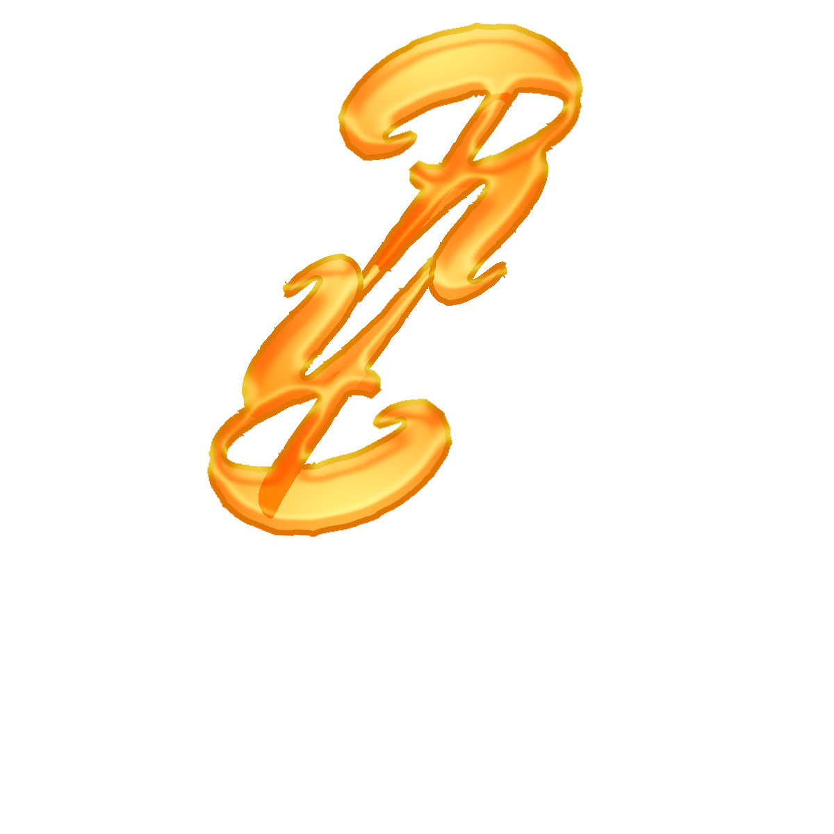 Logo Design by Bohrazda for this project | Design #7890510