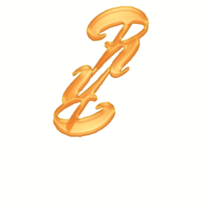 Logo Design by Bohrazda for this project | Design #7890510