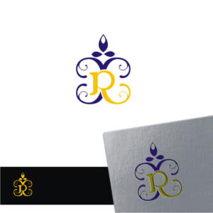 Logo Design by Arham Hidayat for this project | Design #7920395