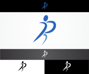 Logo Design by sangeloenriquez for this project | Design #7798082