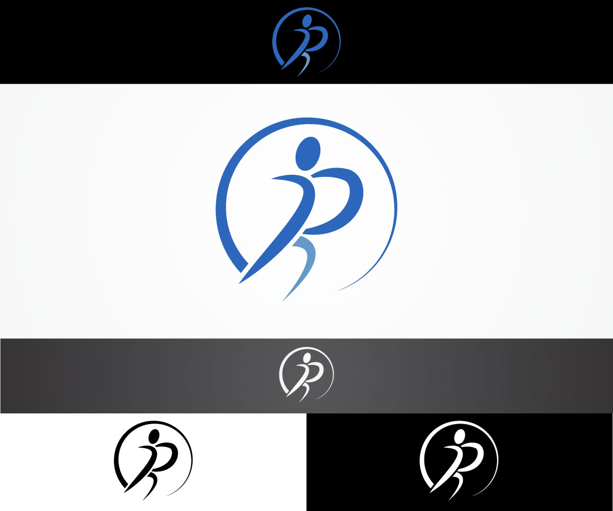 Logo Design by sangeloenriquez for this project | Design #7800862